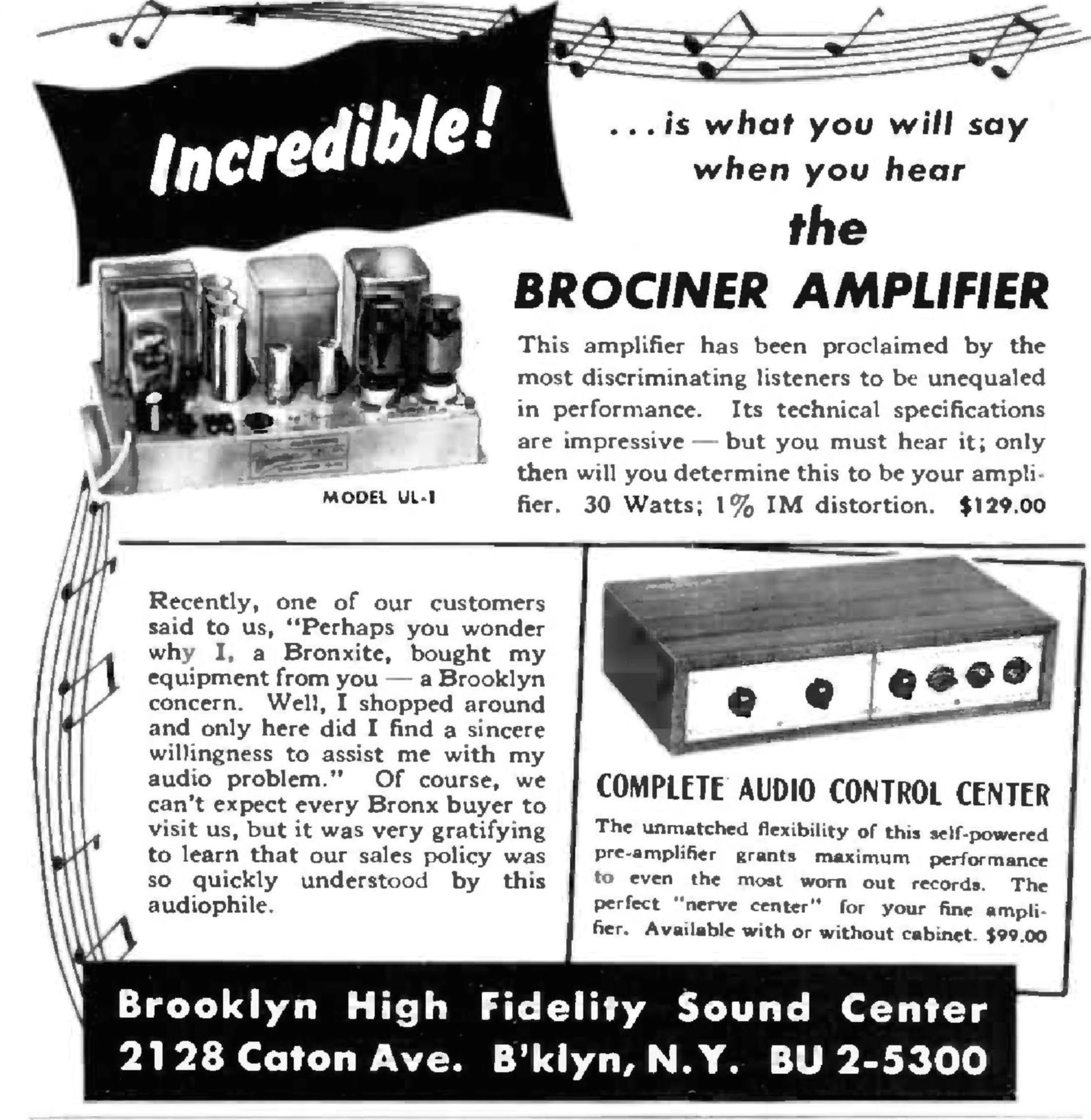 Brociner 1954 546.jpg